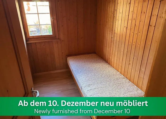 Luminastays Brigels * Breíl